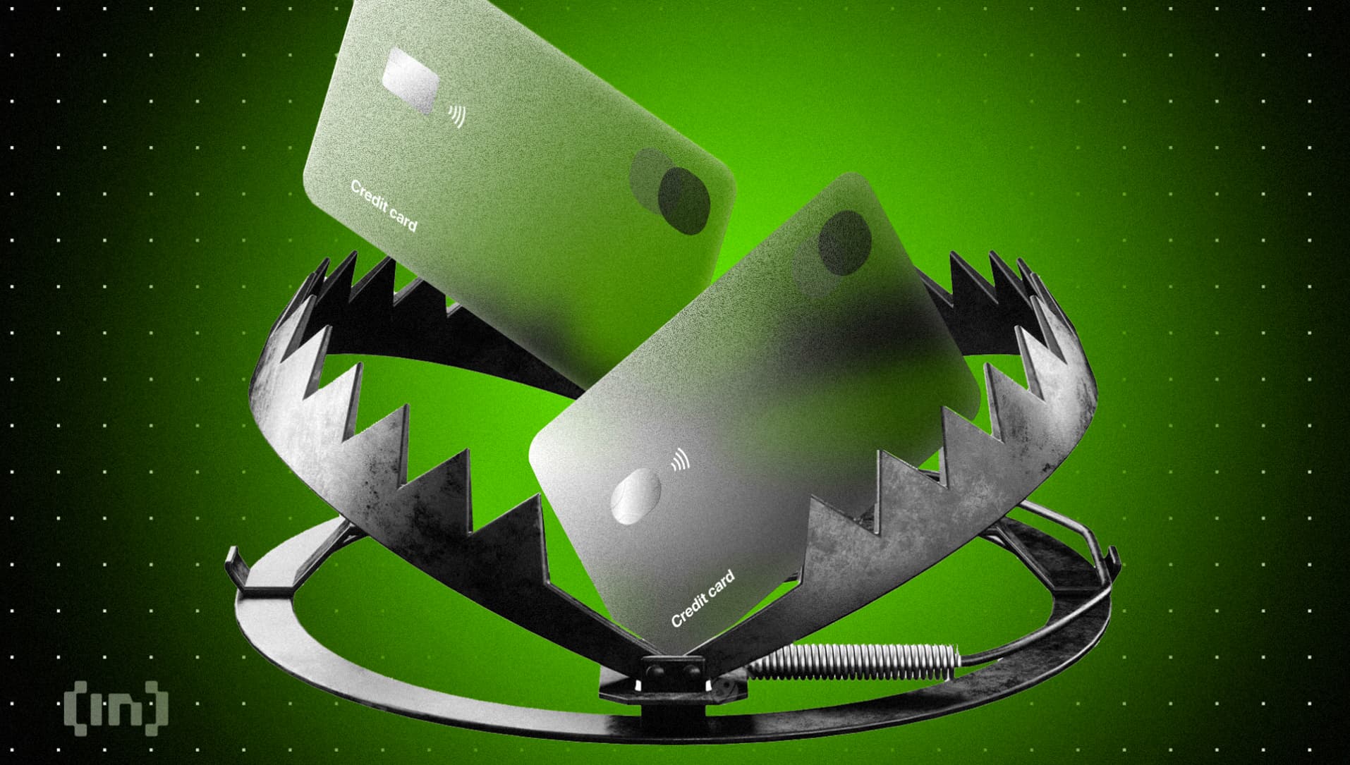 Kaspersky espone hacker che ricattano YouTuber per diffondere malware crypto