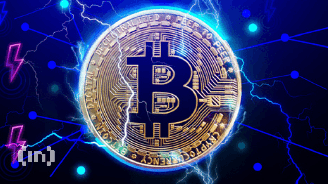 Bitcoin Lightning ottiene l&#8217;approvazione di Coinbase