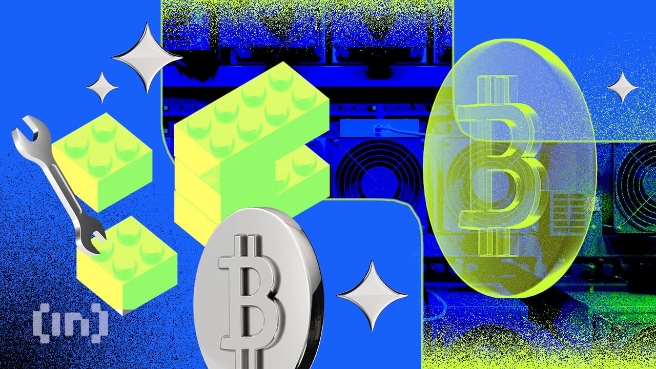 I migliori metodi di mining gratuiti di Bitcoin in 2025