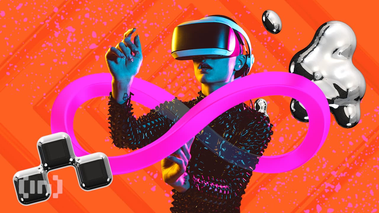 Il metaverso di Horizon Worlds di Meta è stato esteso ad Android e iOS, ma può attirare più utenti?