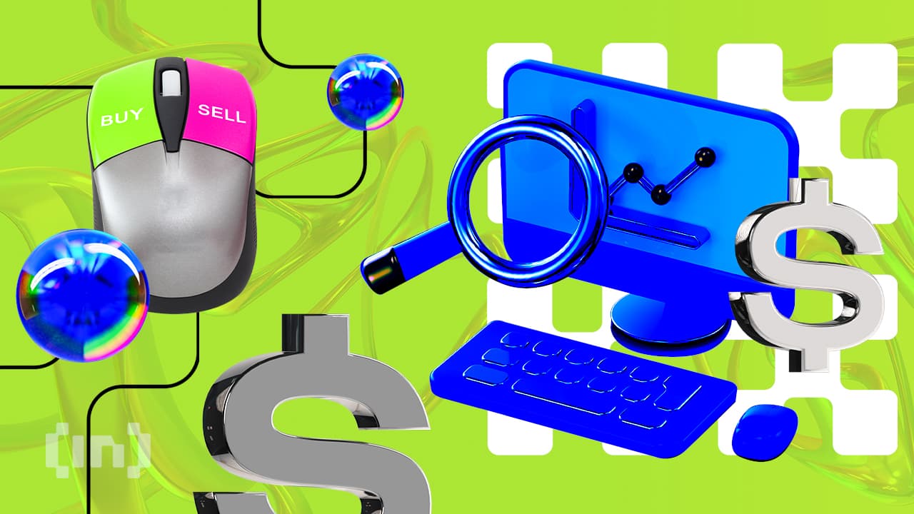 Le migliori alternative a Coinbase nel 2024 per scambiare criptovalute
