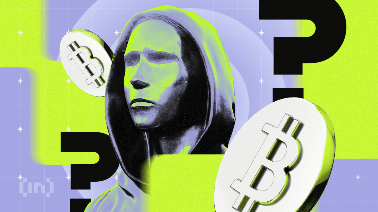 La profezia di Satoshi: Un&#8217;altra banca crolla mentre il Bitcoin si impenna