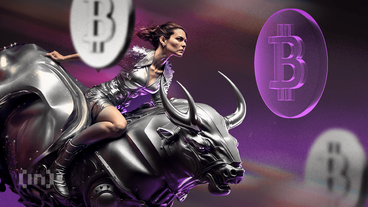 I dati delle balene e dei miner rivelano la prossima mossa di Bitcoin | Osservatorio settimanale delle balene