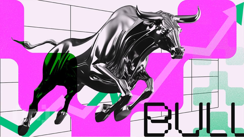 Il pioniere della criptovaluta Arthur Hayes condivide le 3 principali previsioni sui mercati rialzisti