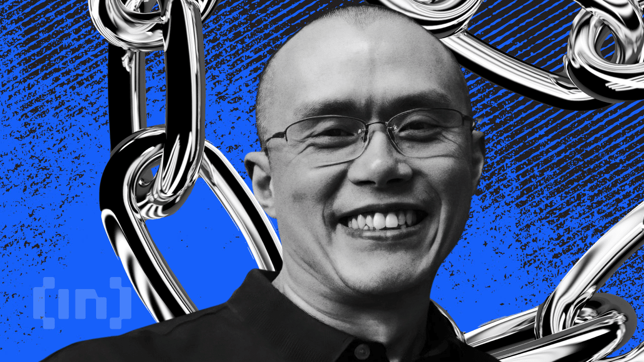 Changpeng Zhao chiede un taglio di 10 volte delle commissioni del gas su Binance Smart Chain, suscitando fermento nella comunità