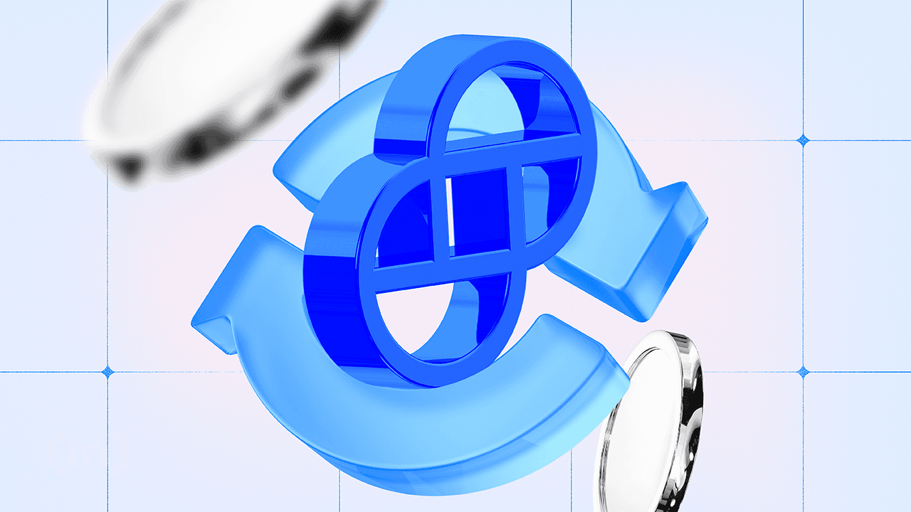 Gemini punta al debutto in borsa con 18 miliardi di dollari in asset