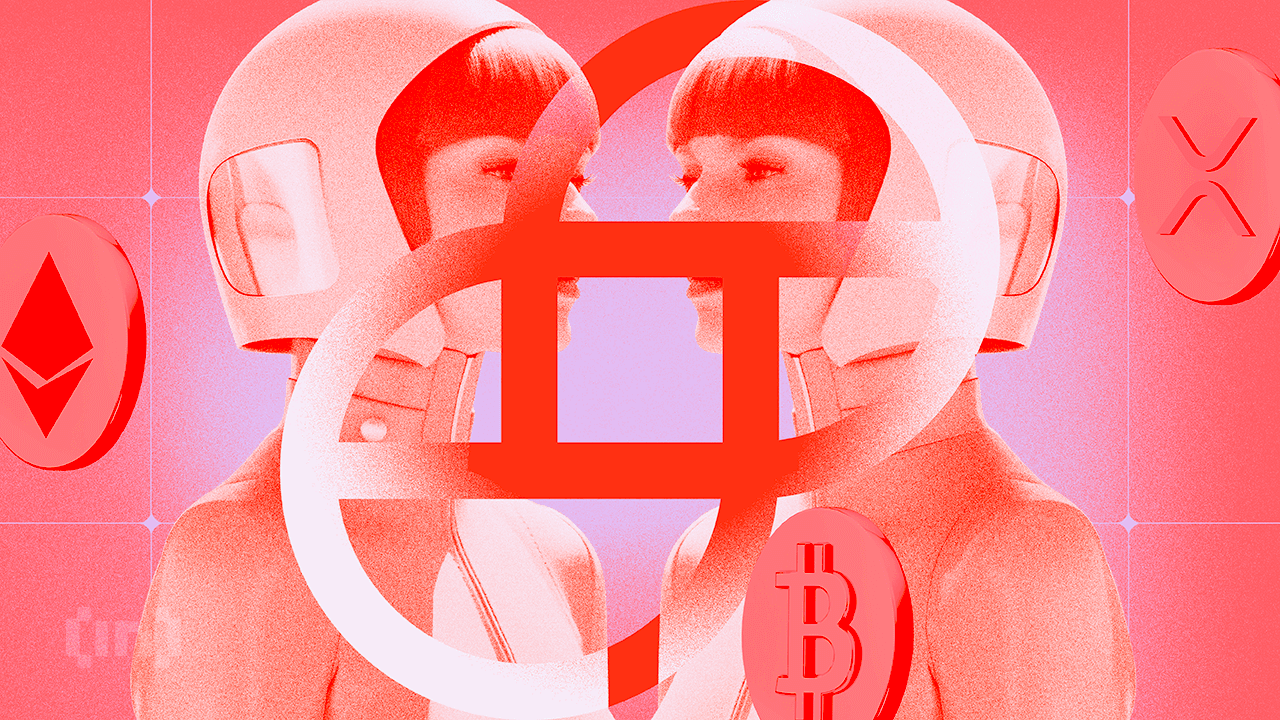 Il giudice respinge la causa contro Gemini in un&#8217;azione legale per furto di criptovalute da 36 milioni di dollari