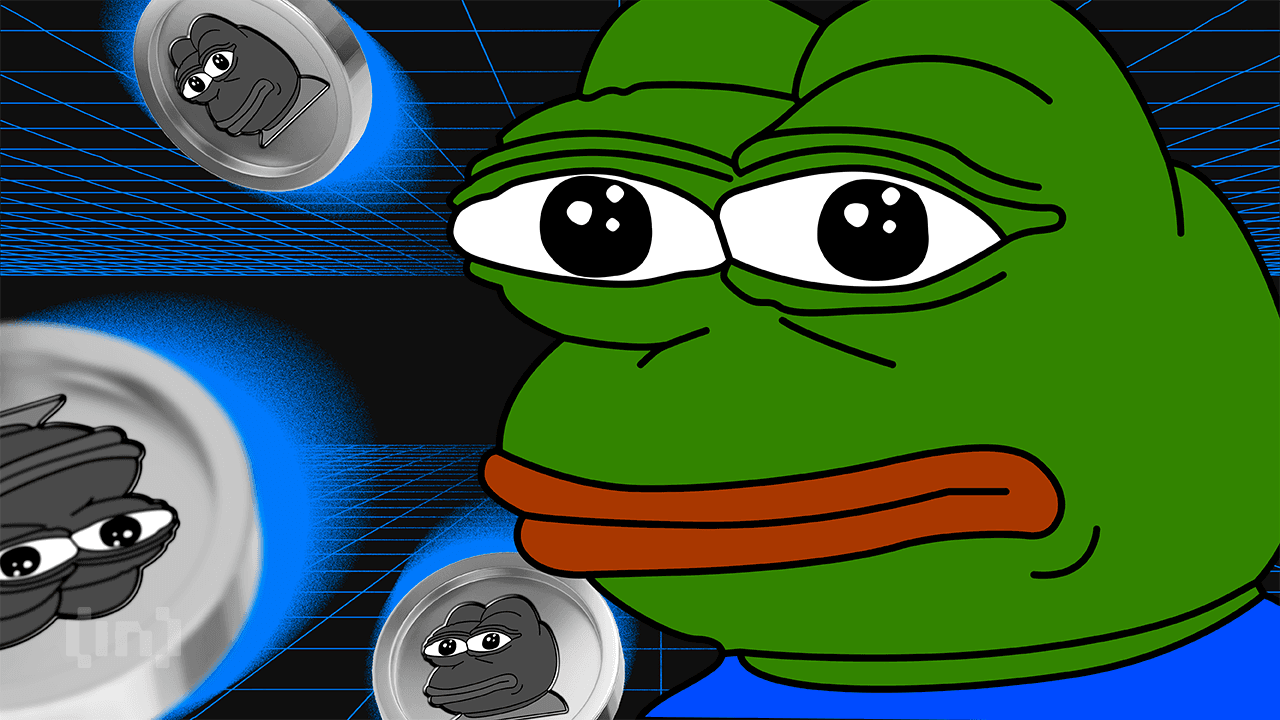 Il progetto NFT del creatore di Pepe ha assunto accidentalmente un hacker nordcoreano