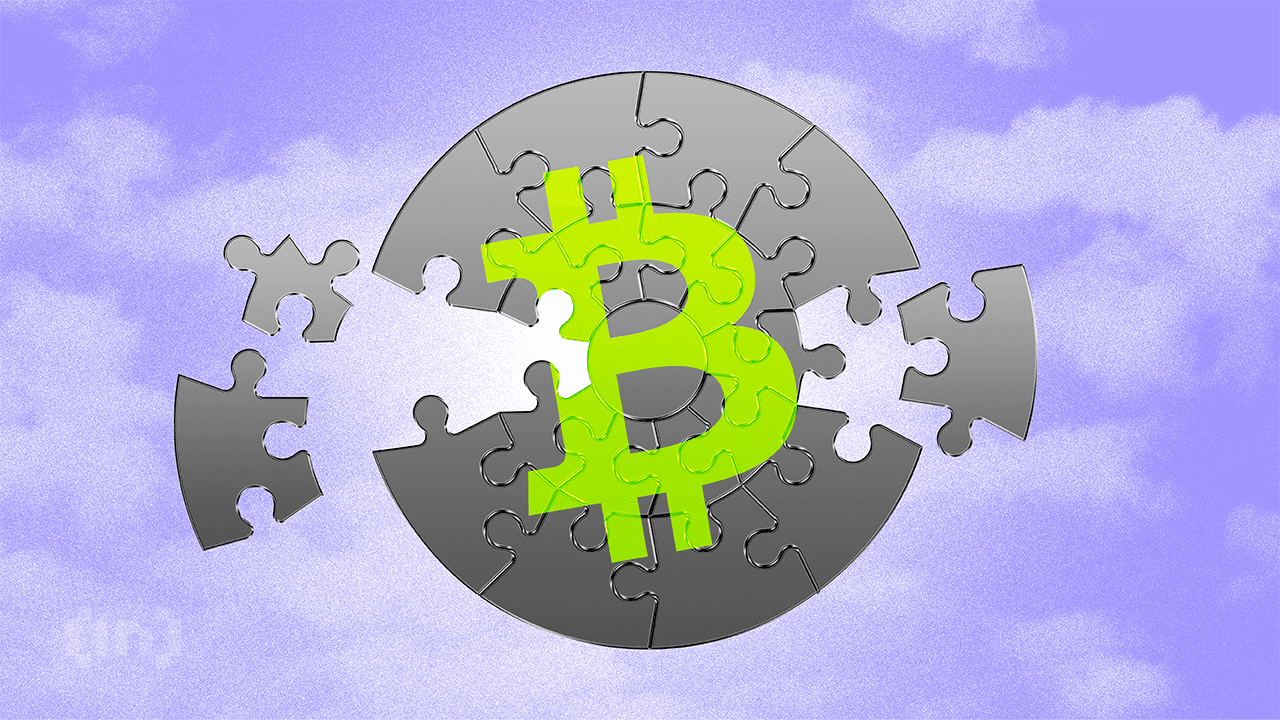 Investimenti in Bitcoin delle aziende quotate in borsa: possono resistere alla tempesta del mercato orso?