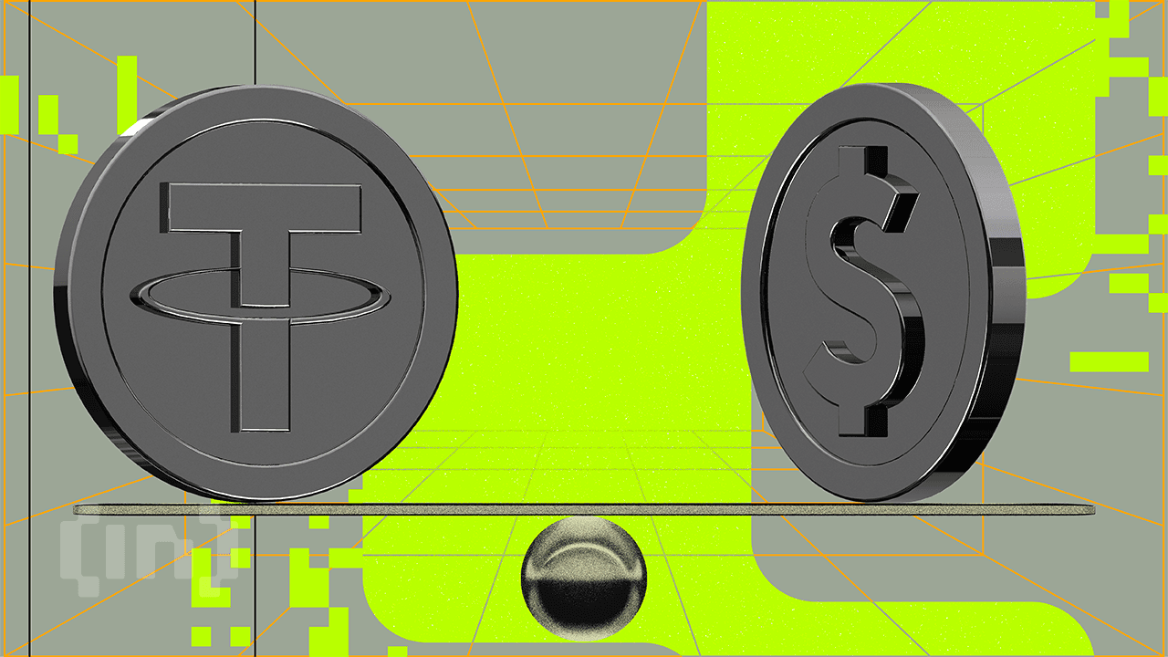 Una guida alle migliori stablecoin in 2025