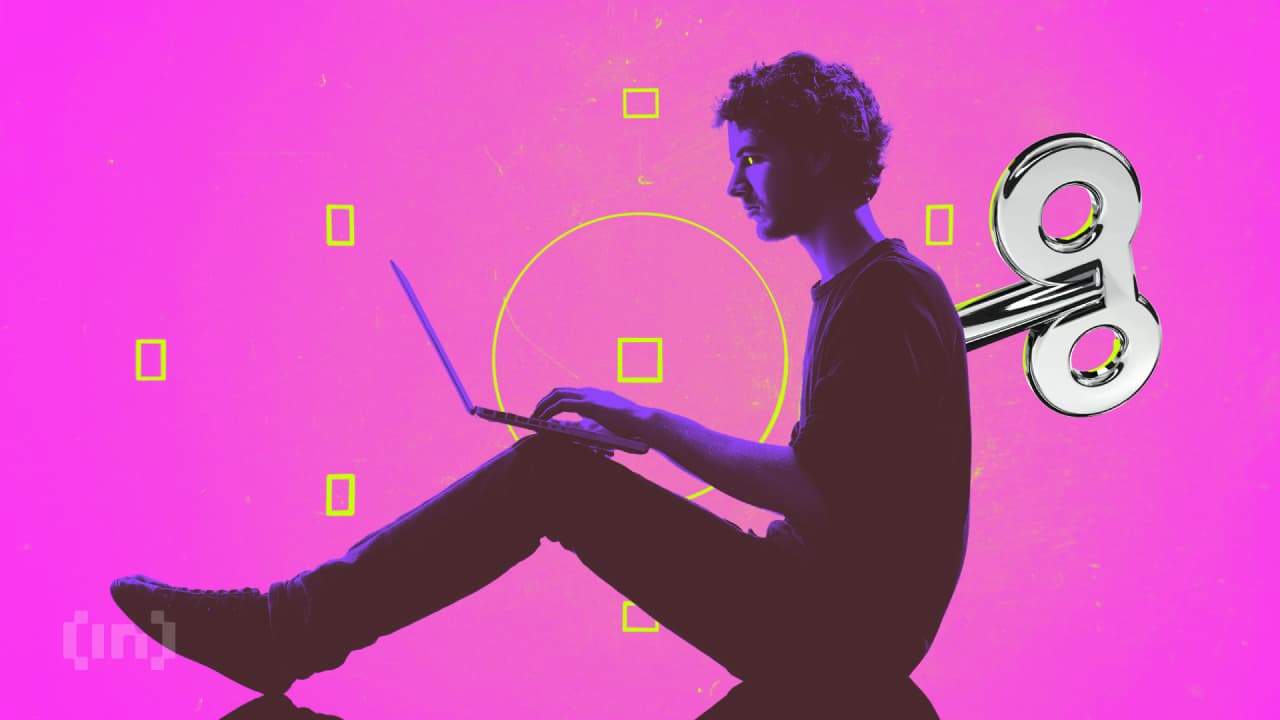 Recensione di 3Commas 2025: Il miglior bot per lo scambio di criptovalute per i principianti?