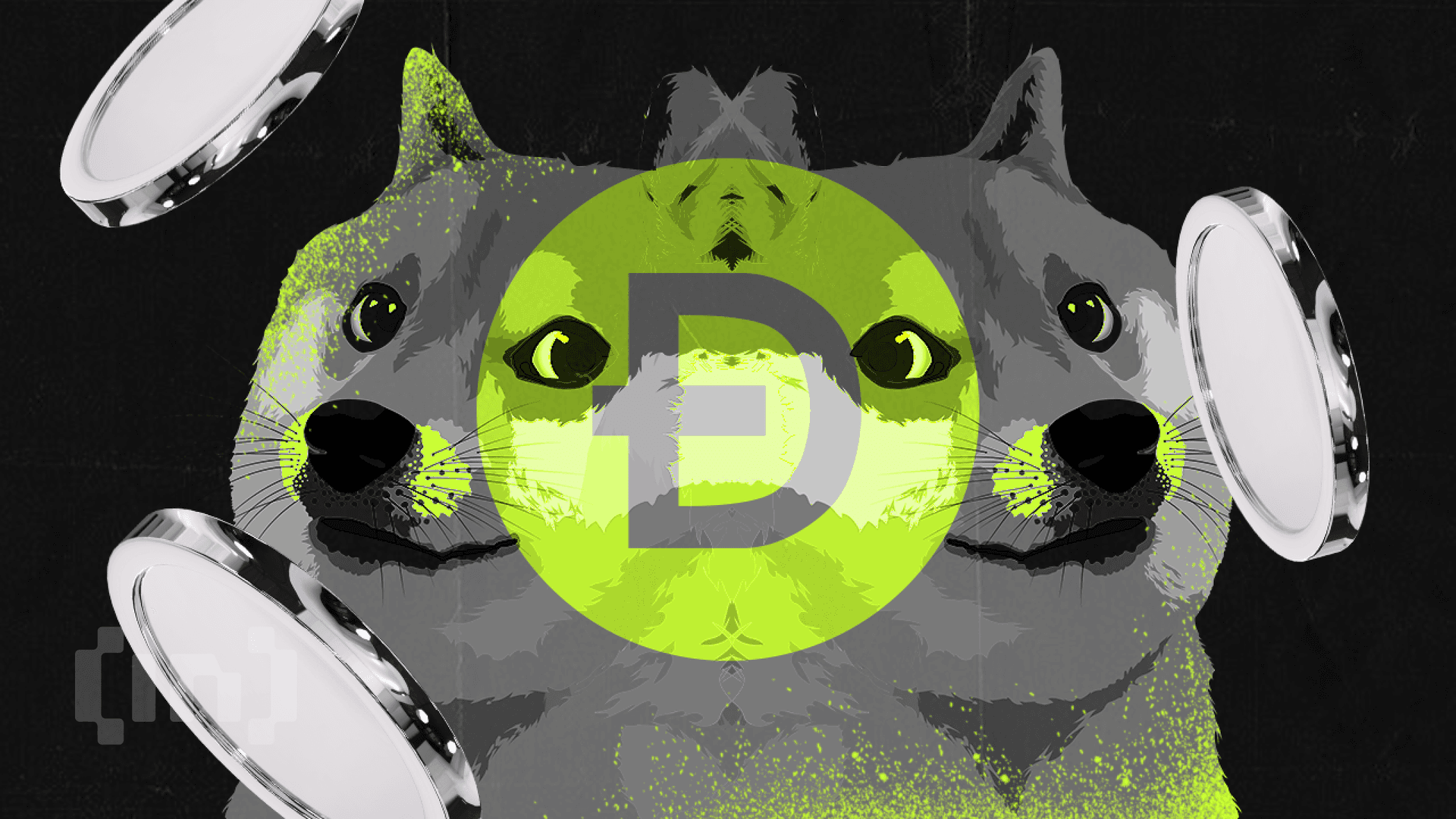 Il prezzo di Dogecoin (DOGE) supera i 0,06 dollari, ma è ribassista o rialzista?