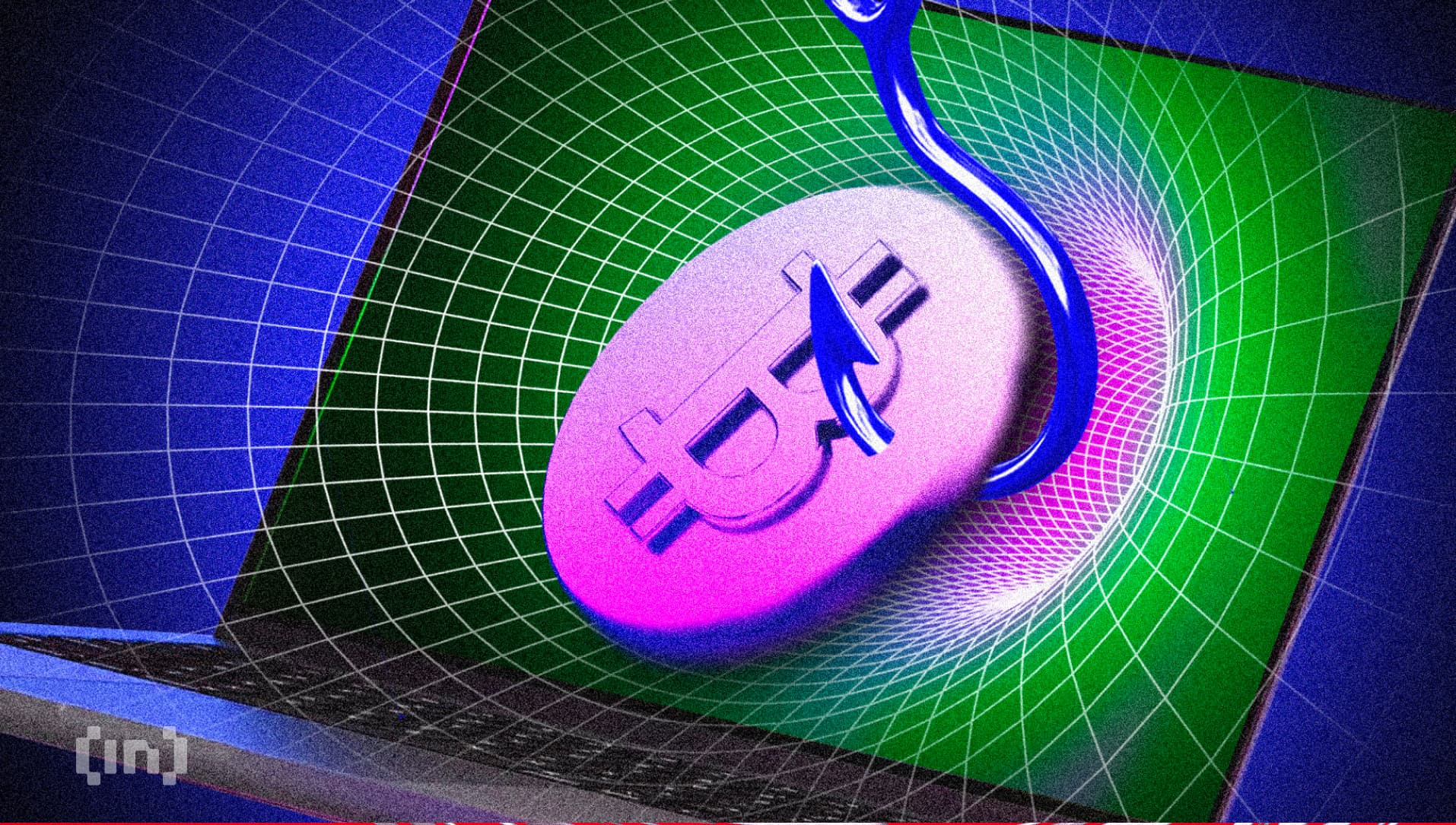 Cyvers: gli attacchi informatici alle criptovalute salgono a 2,1 miliardi di USD nel 2024, CeFi subisce il colpo più grande