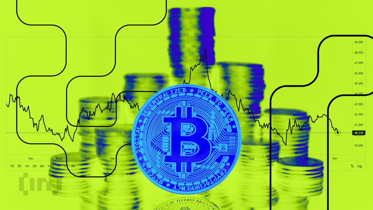 Cos&#8217;è Bitcoin? Una guida alla prima criptovaluta