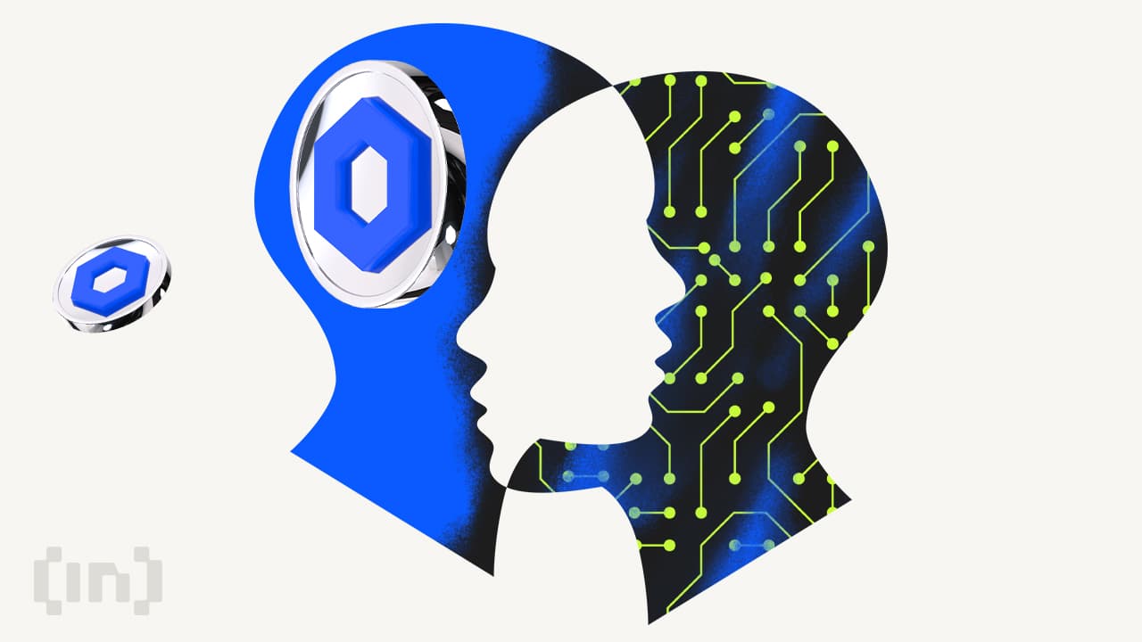 I rialzisti di Chainlink (LINK) possono forzare un rimbalzo dei prezzi con questa strategia da 20 milioni di dollari?
