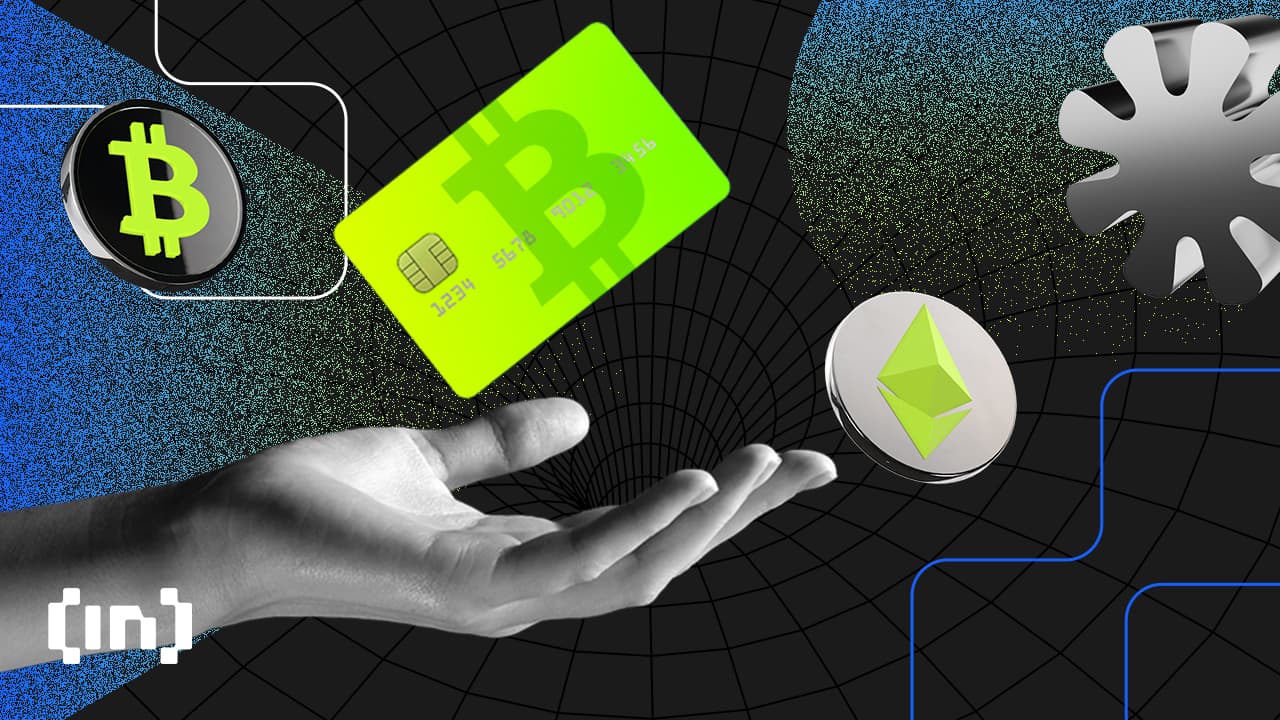 Le 8 migliori alternative alla carta Binance disponibili in Europa