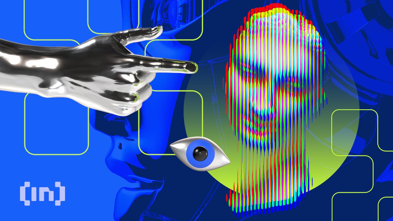 YouTube testa un nuovo strumento di intelligenza artificiale, riconoscendo le potenziali imperfezioni