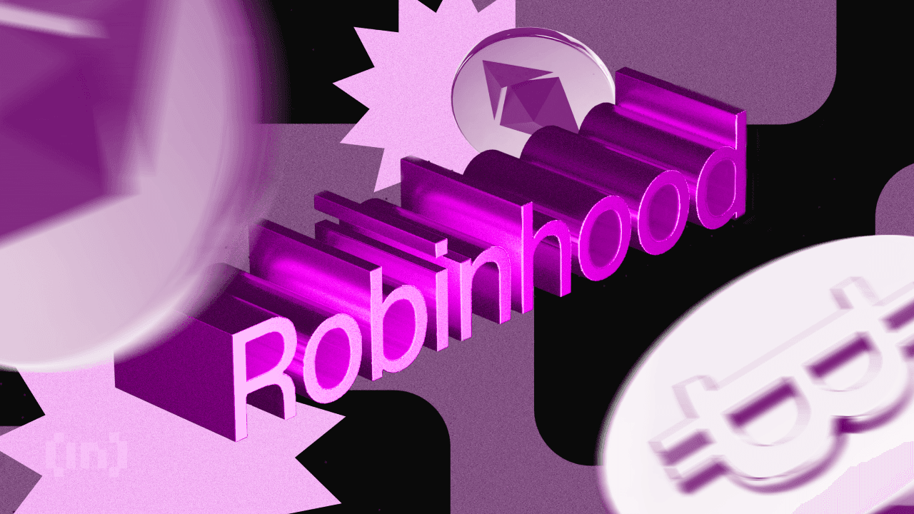 Robinhood completa l&#8217;acquisizione di Bitstamp per 200 milioni di dollari, espandendo la portata globale