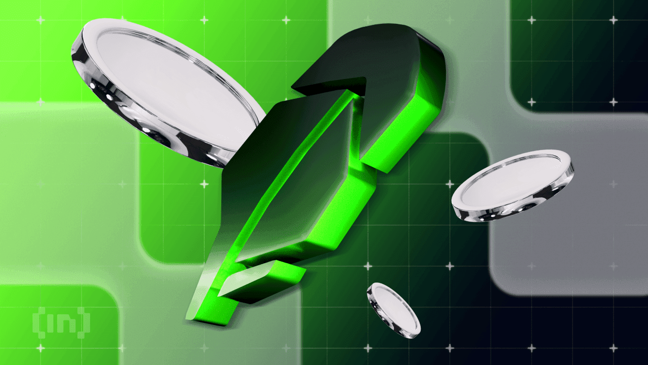 Il CEO di Robinhood sostiene la tokenizzazione dei real world asset per democratizzare gli investimenti privati negli Stati Uniti