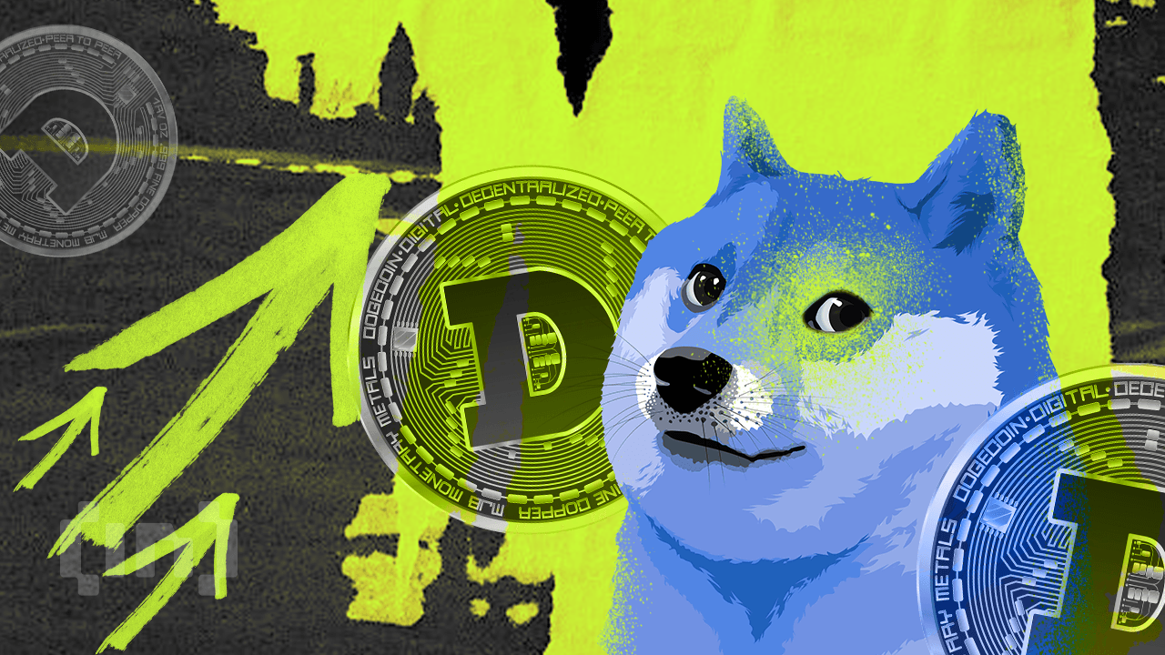 Come acquistare Dogecoin (DOGE) e tutto quello che c&#8217;è da sapere