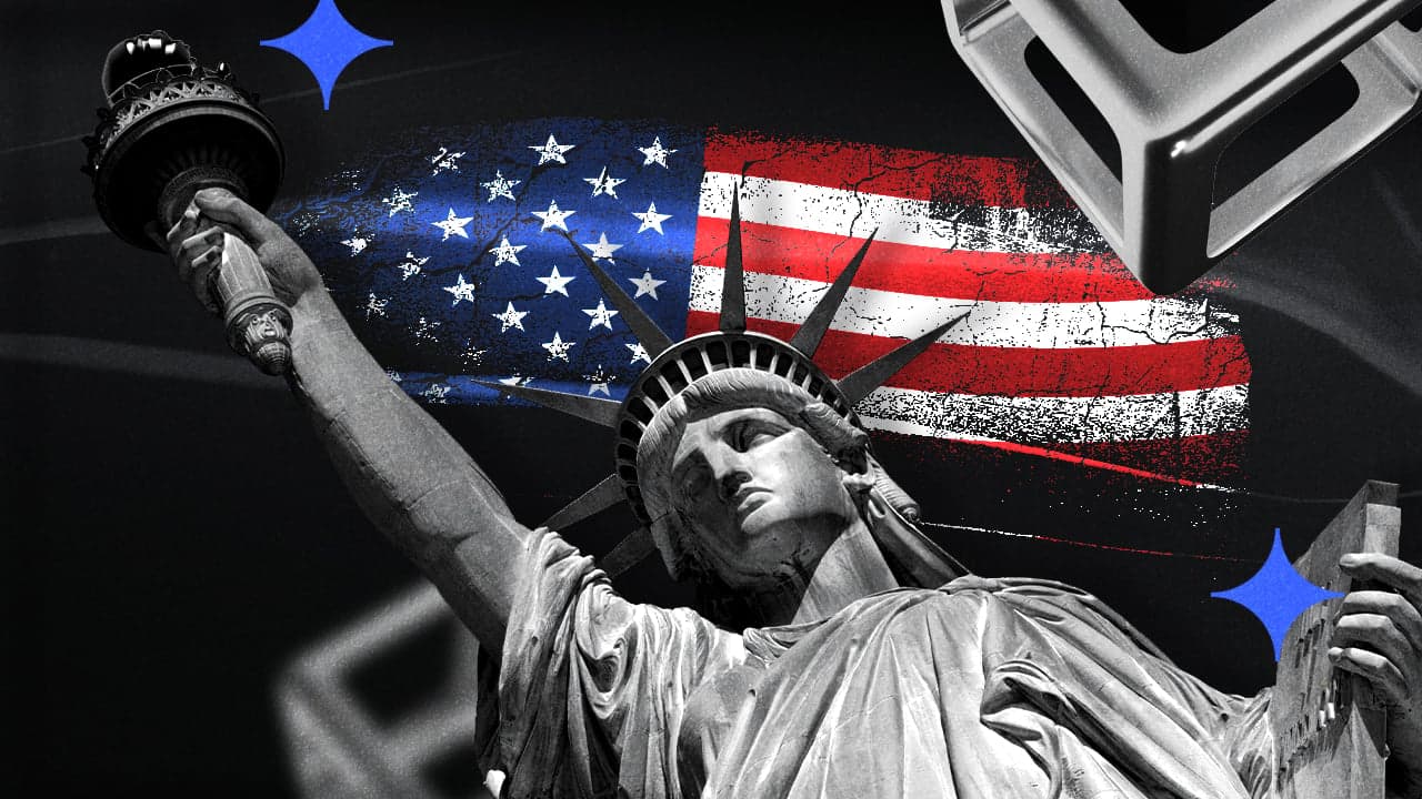 FDIC e CFTC revocano le precedenti linee guida relative alle crypto