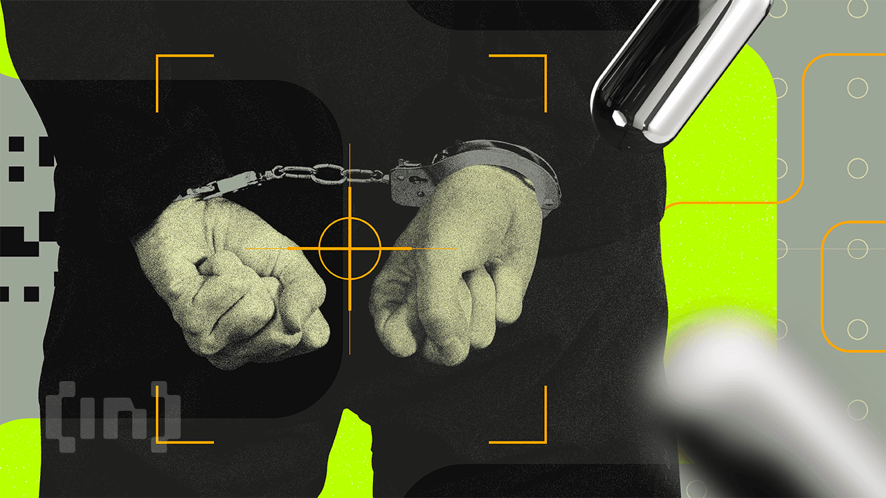 Gli Stati Uniti accusano KuCoin e i suoi fondatori di &#8220;cospirazione criminale multimiliardaria&#8221;.
