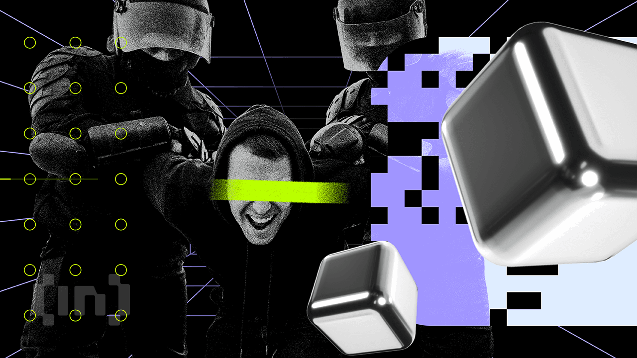 Gli influencer delle monete Meme potrebbero rischiare la prigione nel Regno Unito