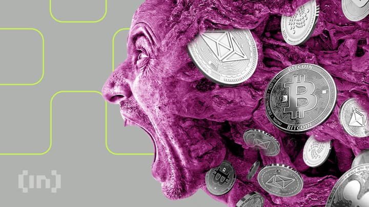 Questo nuovo strumento mira a risolvere i rischi dei protocolli DeFi