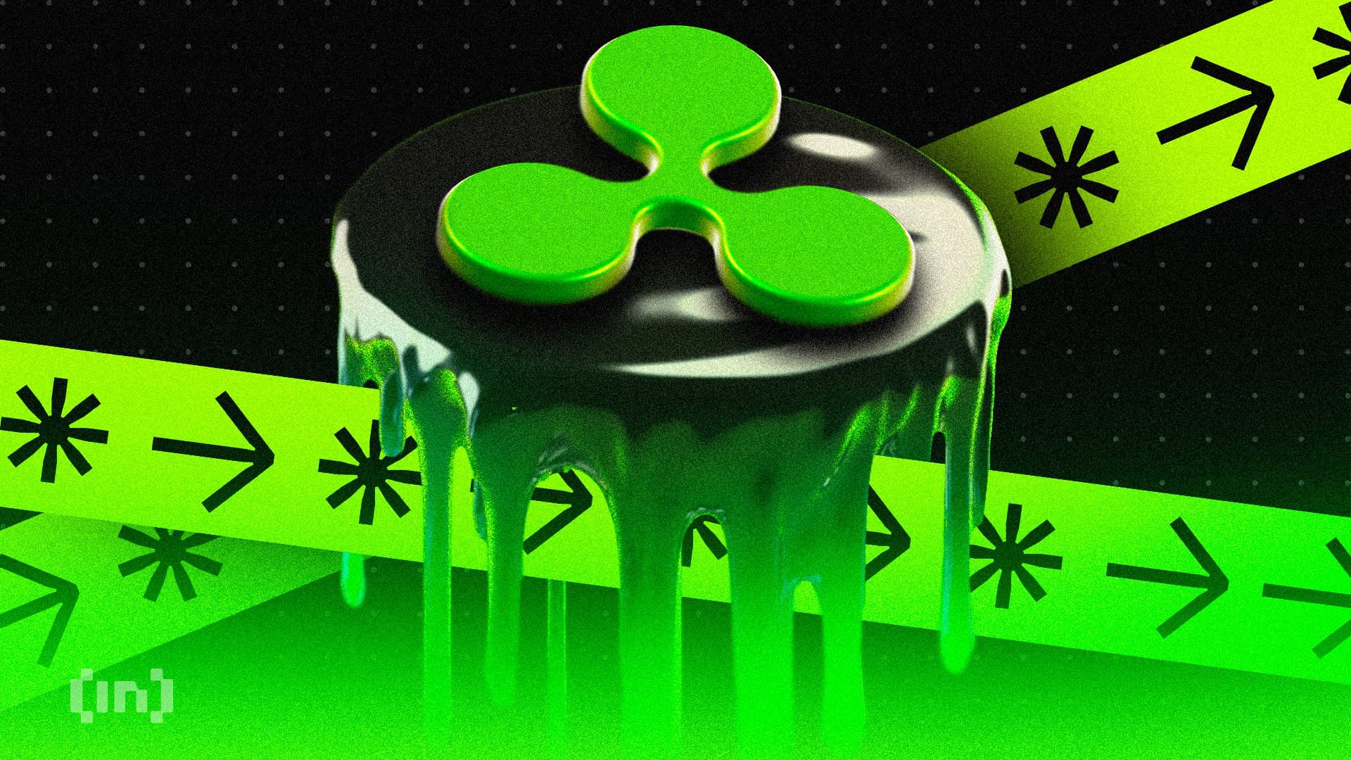 La causa Ripple-SEC è finita, la Commissione restituirà 75 milioni di dollari