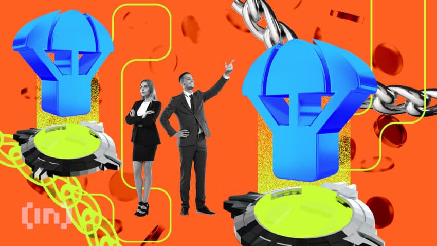Guadagnare in modo passivo con le forchette e gli Airdrop in 2025