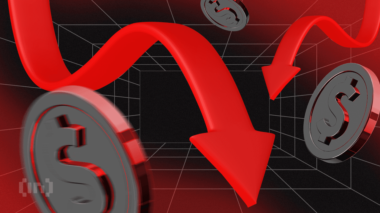 Il 70% dei giochi Web3 fallirà nel 2023, secondo CoinGecko