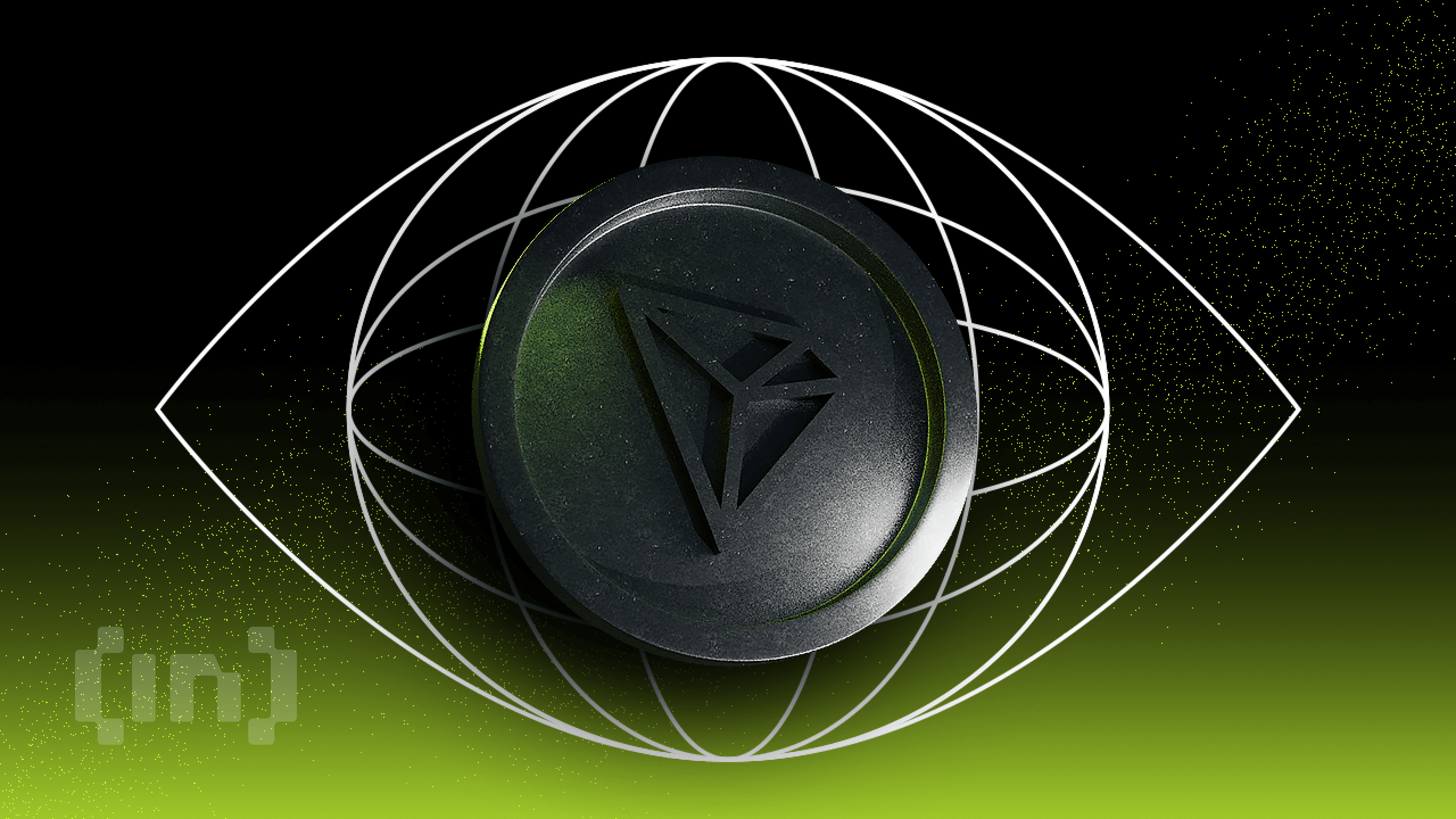 Come comprare TRON (TRX) e tutto quello che devi sapere