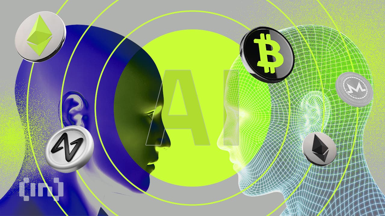 Nvidia batte i titoli del Russell 2000 per 10 miliardi di dollari, i token AI reagiscono