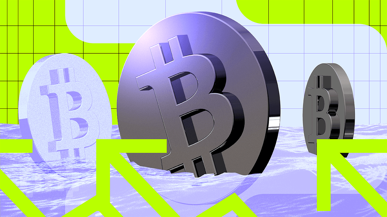 La spinta di Bitcoin verso $100.000 – I trader di derivati spiegano cosa succederà dopo