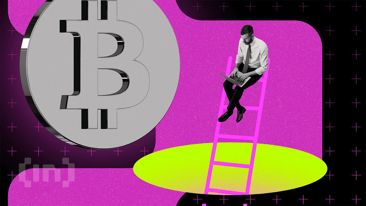 Come guadagnare con i Bitcoin in 2025: 9 metodi comprovati