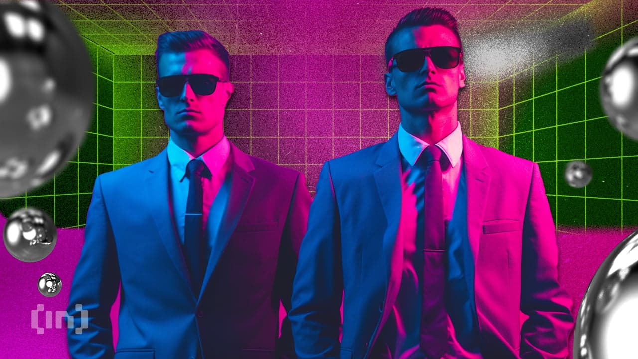 Tether e Tron congelano 26.4 milioni USD in schema di riciclaggio di denaro