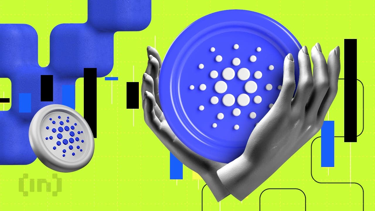 Come comprare Cardano (ADA) e tutto quello che devi sapere