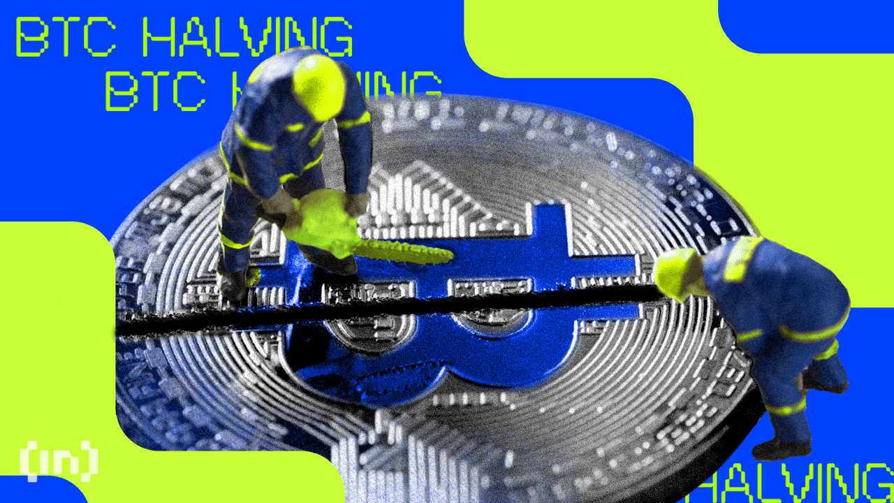 Cosa è successo all&#8217;ultimo dimezzamento del Bitcoin? Previsioni per il 2024