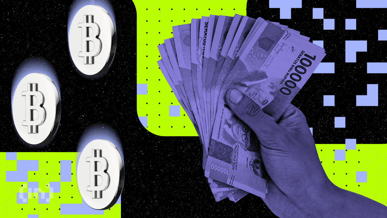 Bitcoin Cash: Guida completa a cos&#8217;è e come funziona
