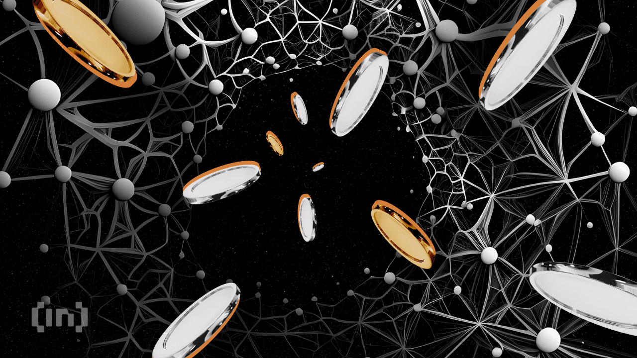I 11 principali protocolli DeFi da tenere d&#8217;occhio nel 2025