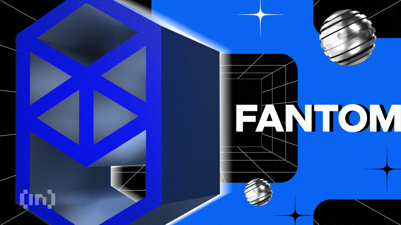9 Migliori portafogli Fantom (FTM) in 2025
