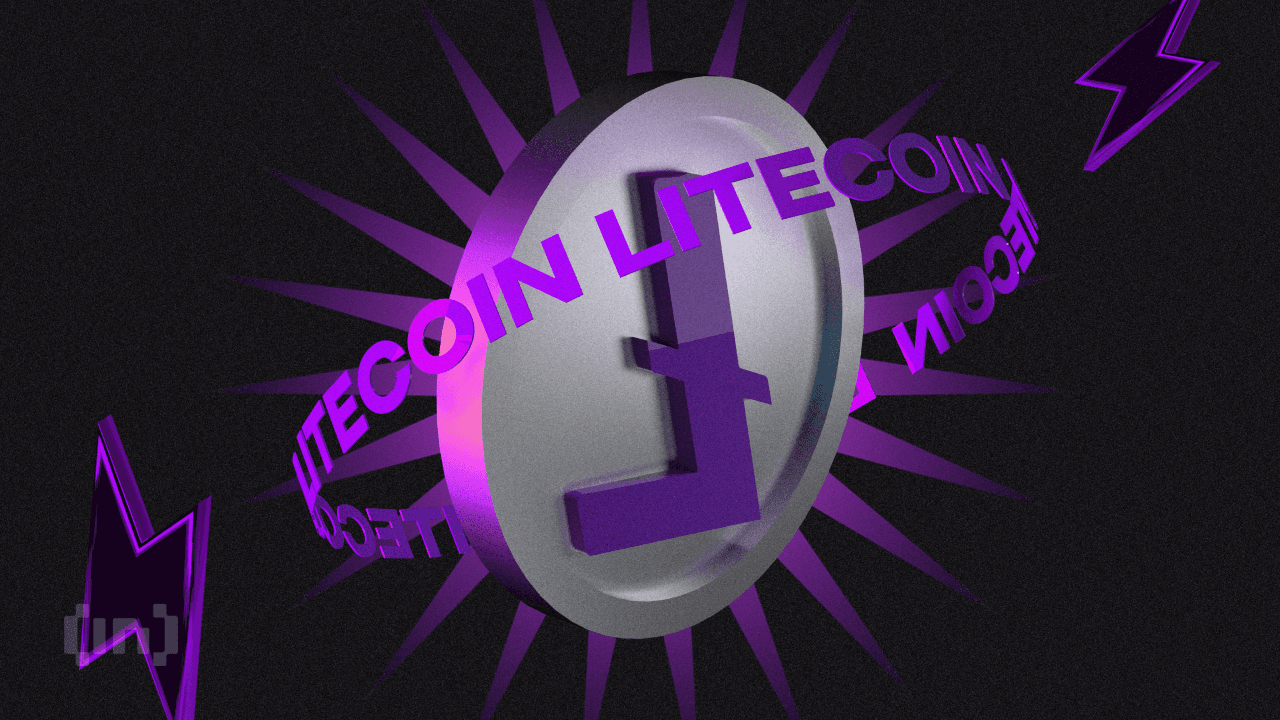 Il Litecoin (LTC) può raggiungere i 100 dollari? Metriche chiave da tenere d&#8217;occhio