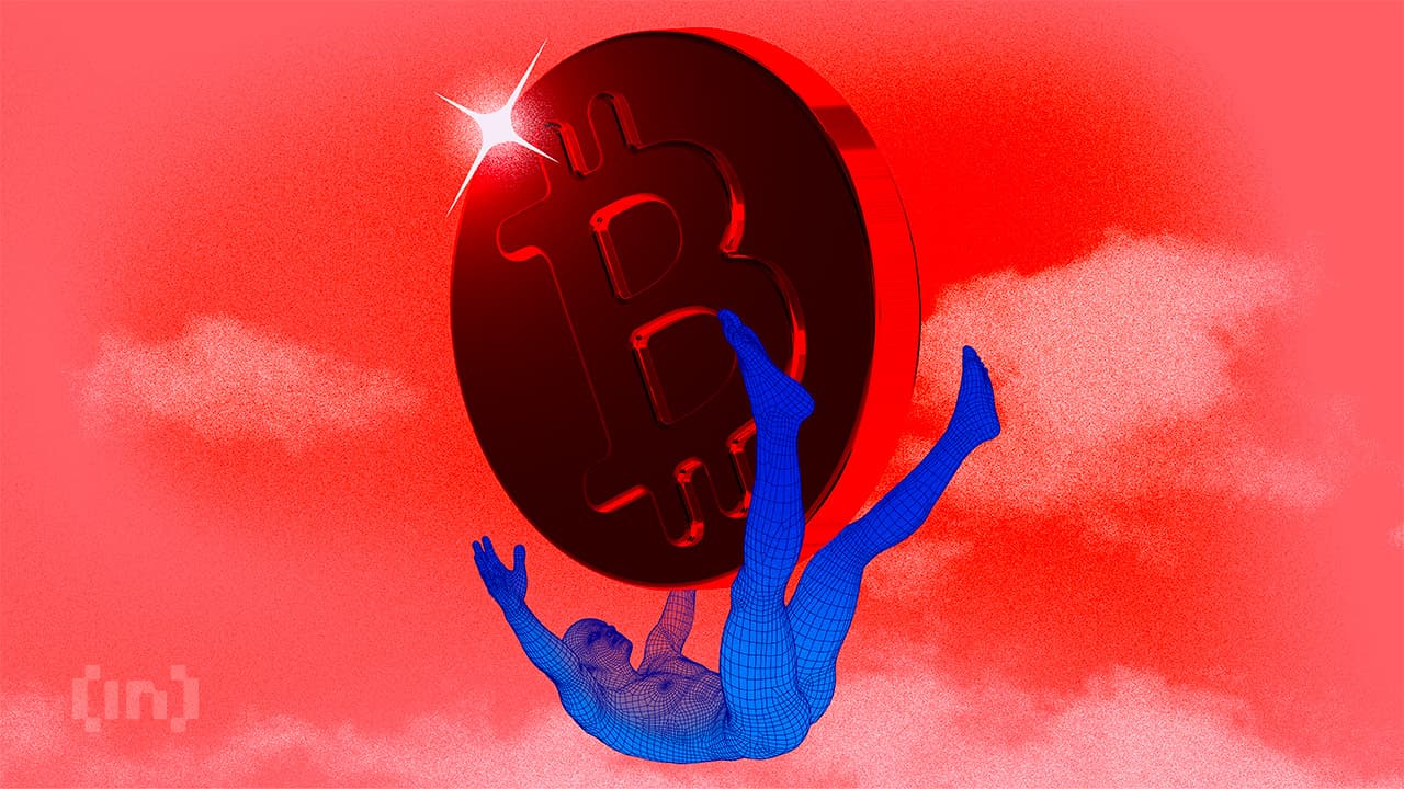 Un sondaggio di GoMining rileva che il 70% degli utenti di Bitcoin non comprende come funziona