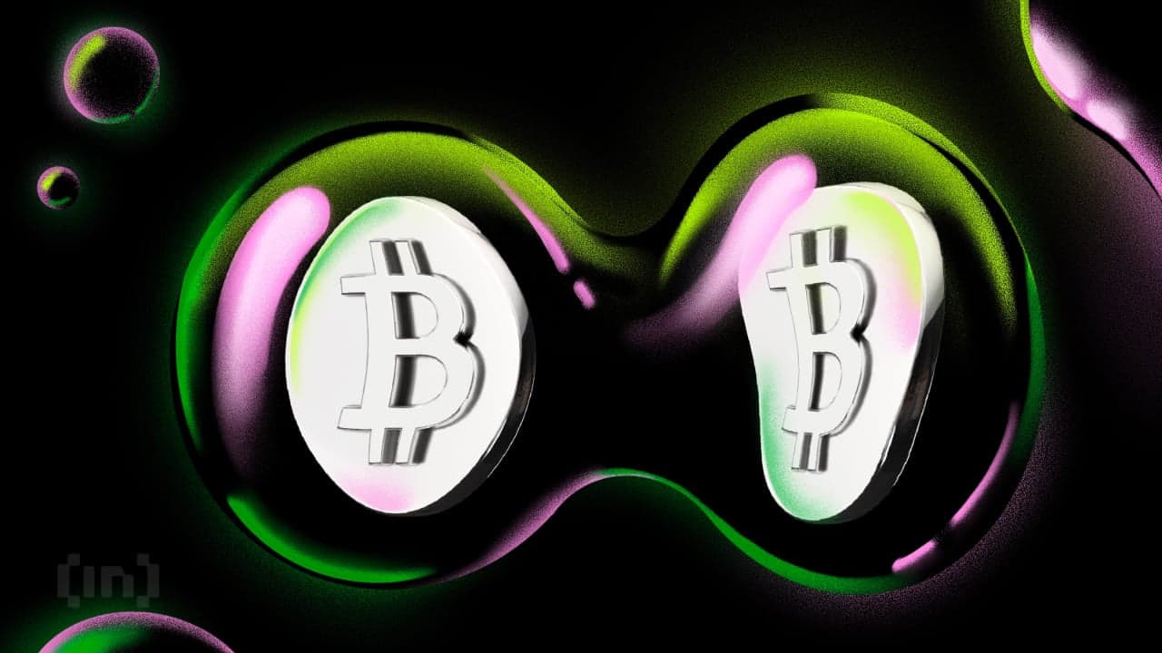 7 migliori promozioni di dimezzamento del Bitcoin da verificare nel 2024