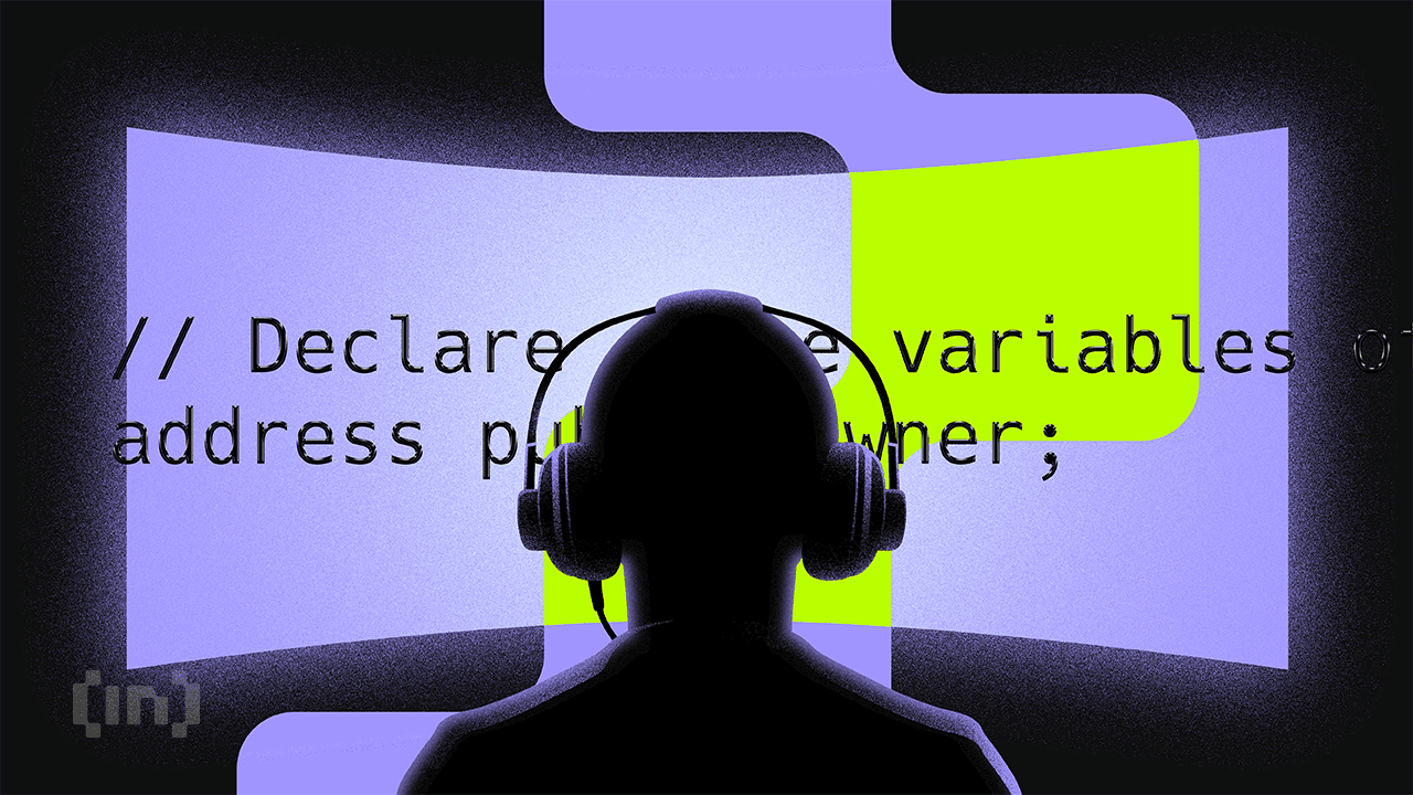 Il co-fondatore di Taraxa chiede un nuovo parametro per contrastare le affermazioni fuorvianti sulle prestazioni della blockchain