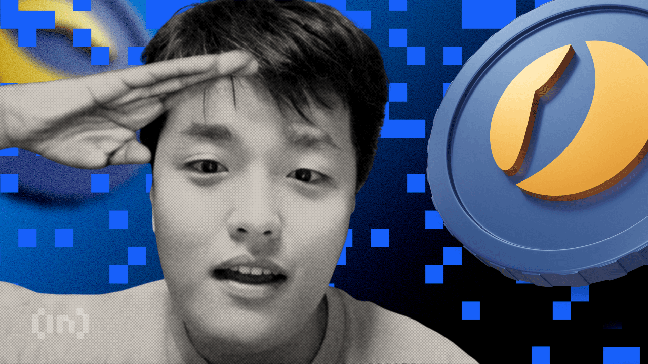 Gli Stati Uniti lottano per condannare questo boss della criptovaluta prima dell&#8217;estradizione in Corea del Sud