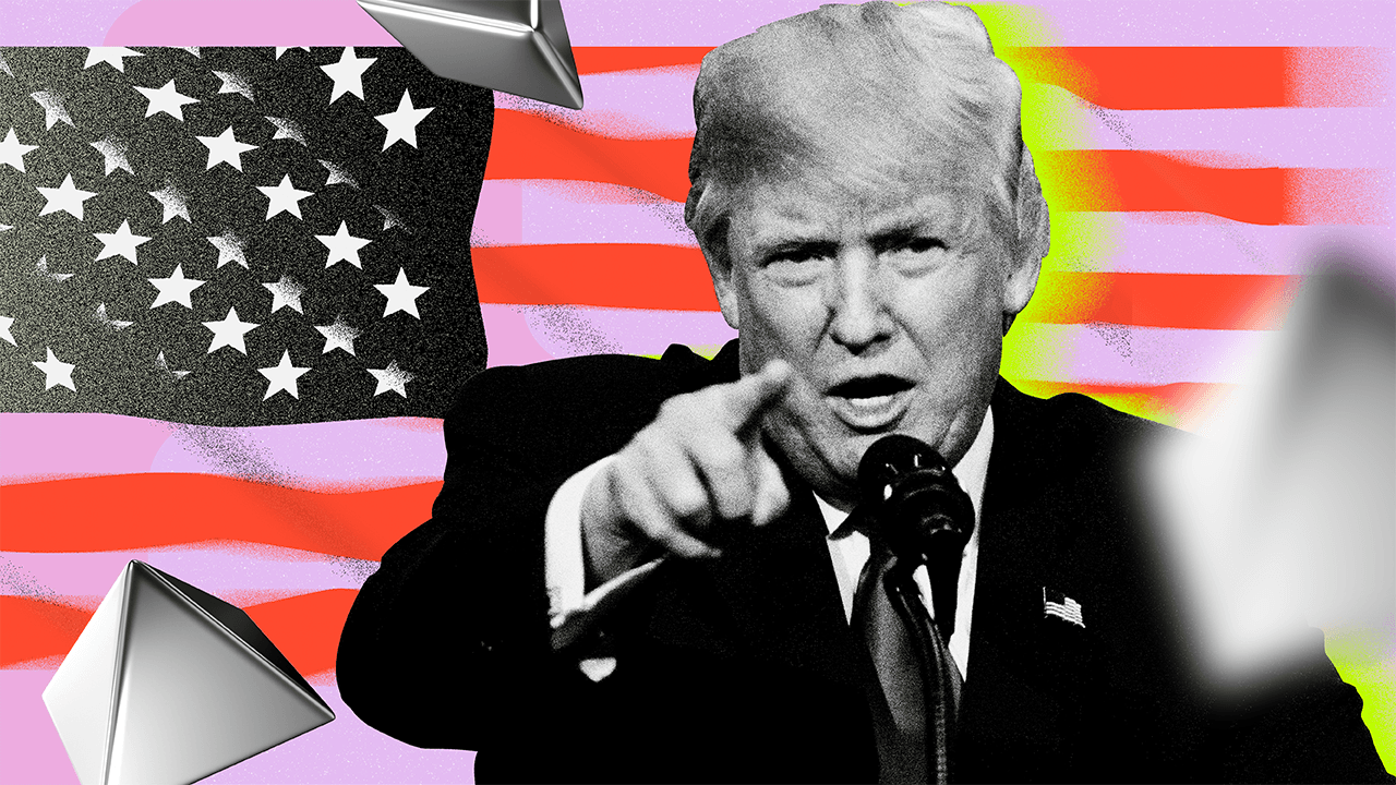 Trump licenzia il governatore della Fed Cook per accuse di frode ipotecaria