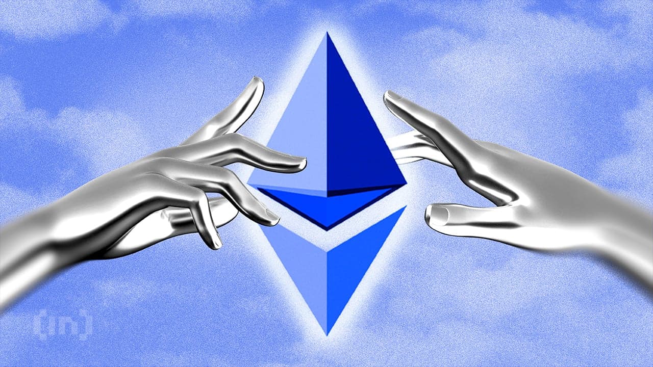 Che cos&#8217;è Ethereum Truffle? Una guida di base