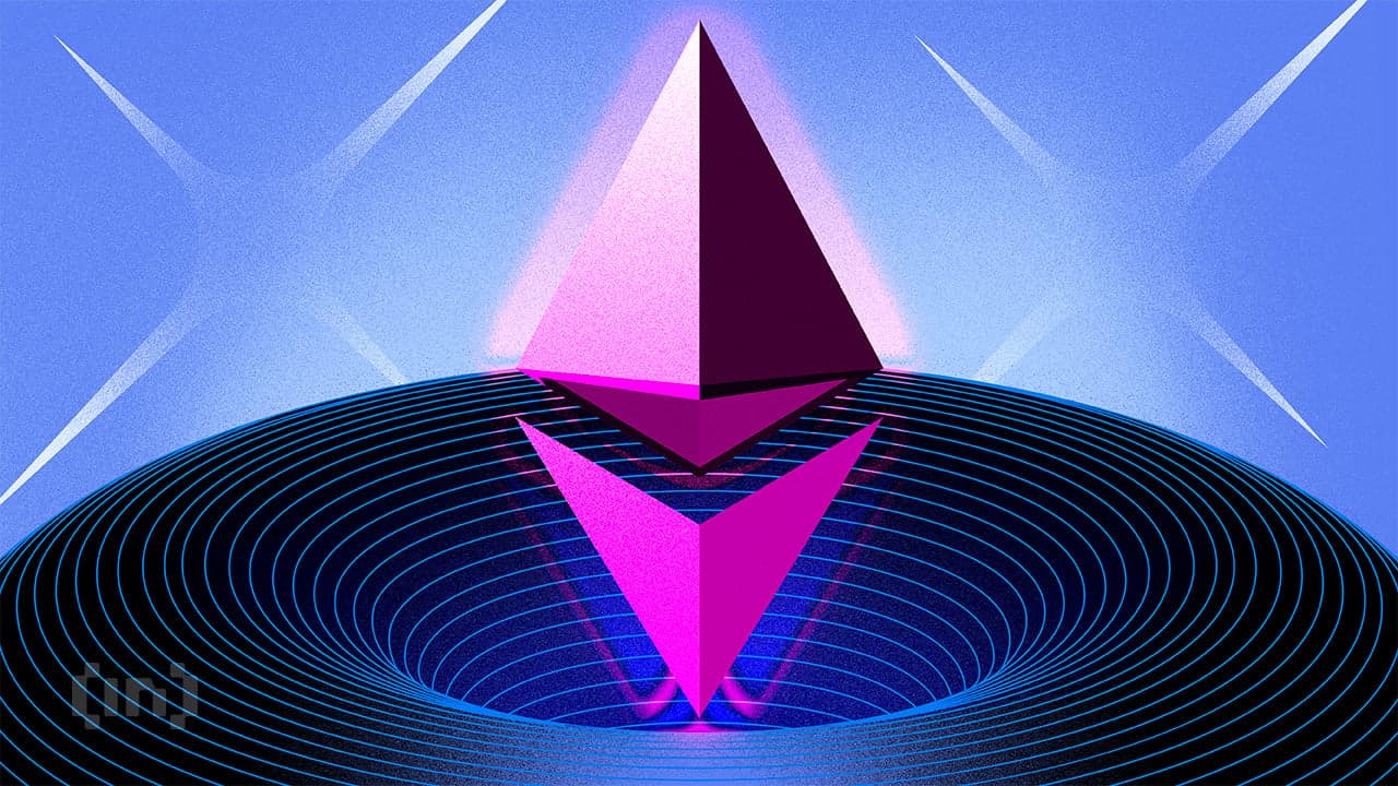 9 migliori luoghi di interesse per Ethereum in 2025