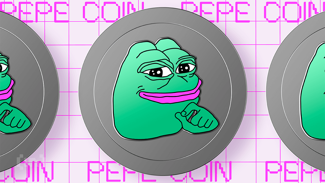 Come acquistare Pepe (PEPE) con carta di credito: Una guida passo dopo passo